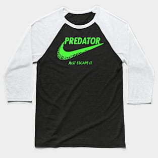 Predator Baseball T-Shirt